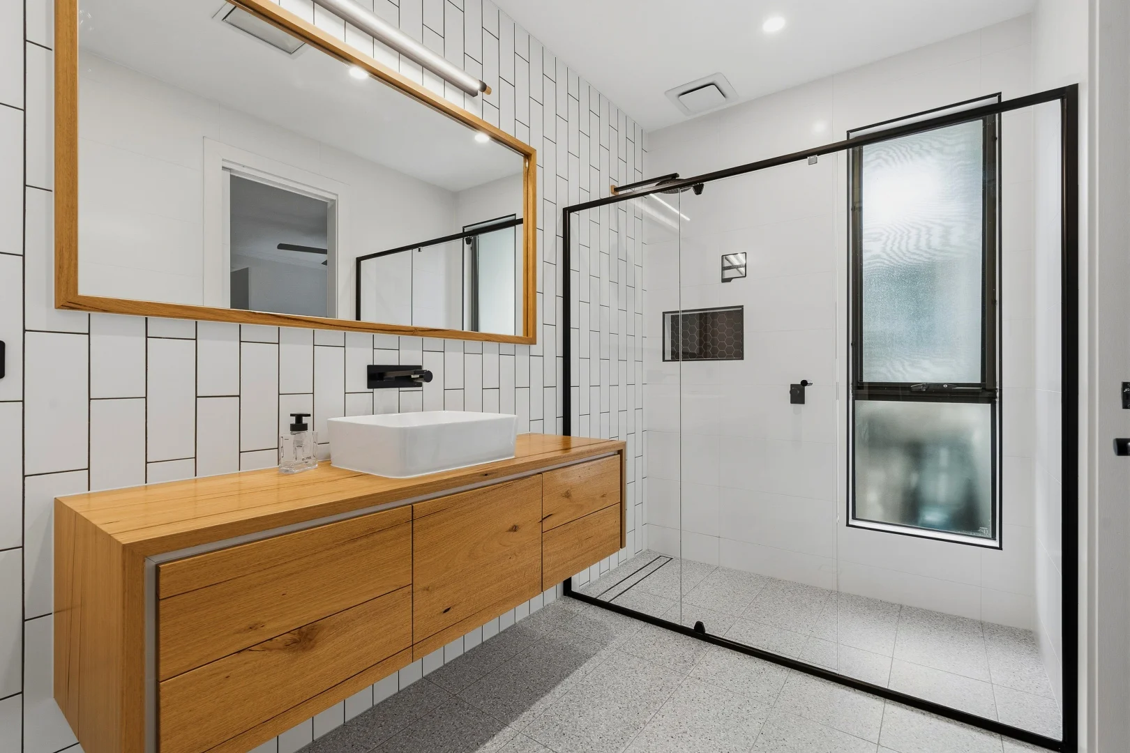 Additional image 7 of 7A Ranelagh Street, Glengowrie SA 5044