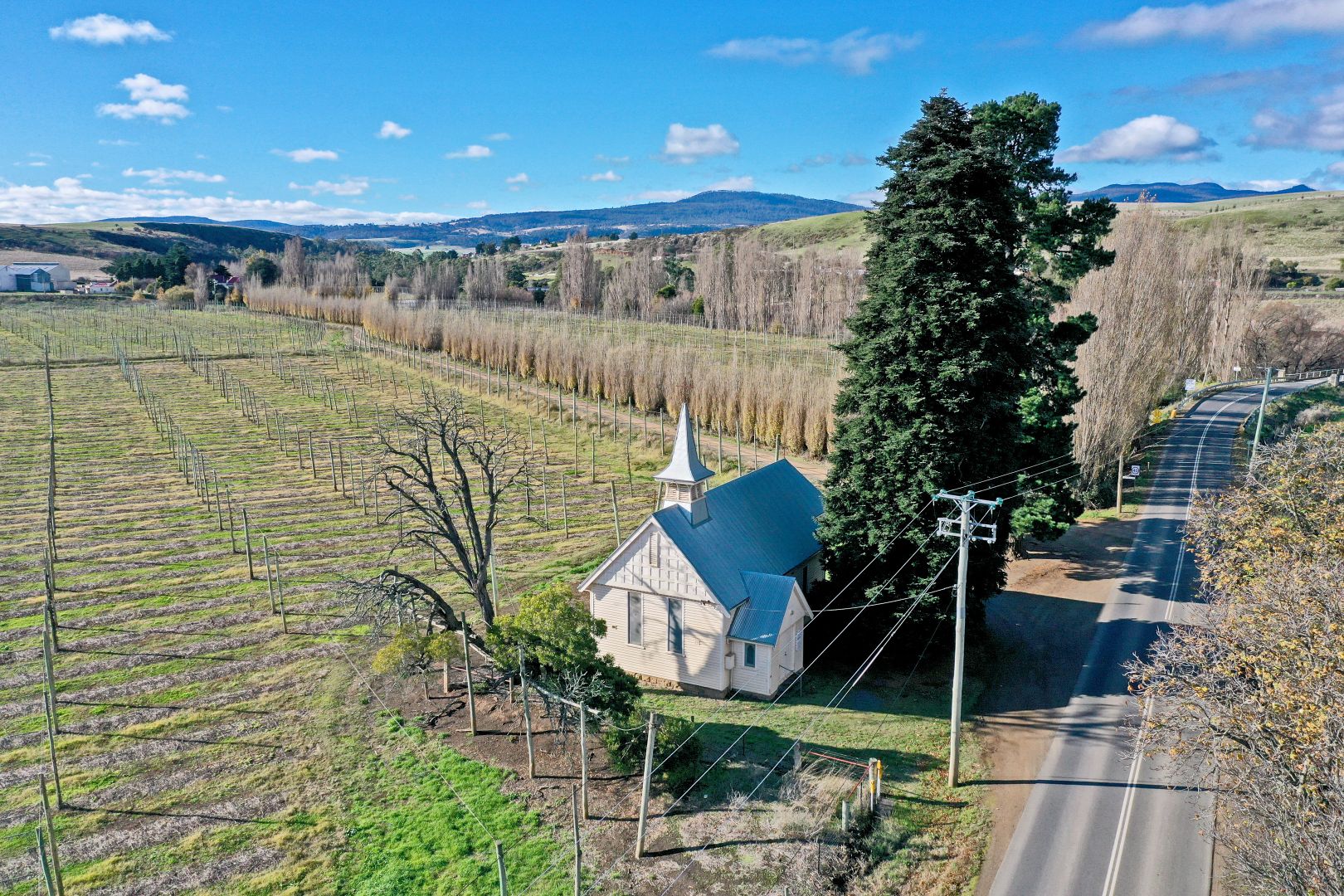 388 Gordon River Road, Macquarie Plains TAS 7140, Image 2