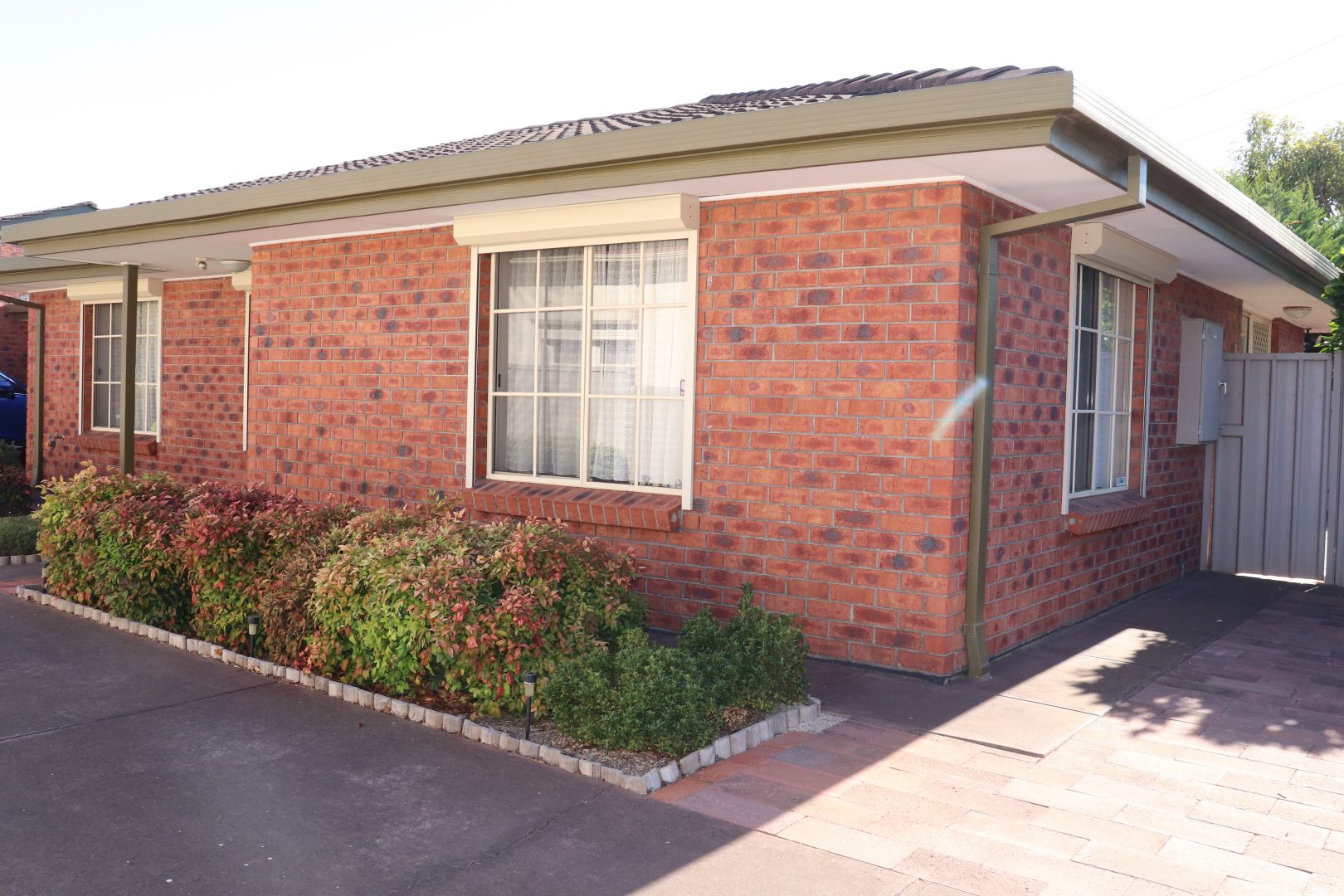 1/13 McEwin Avenue, North Plympton SA 5037 Apartment For Rent 510