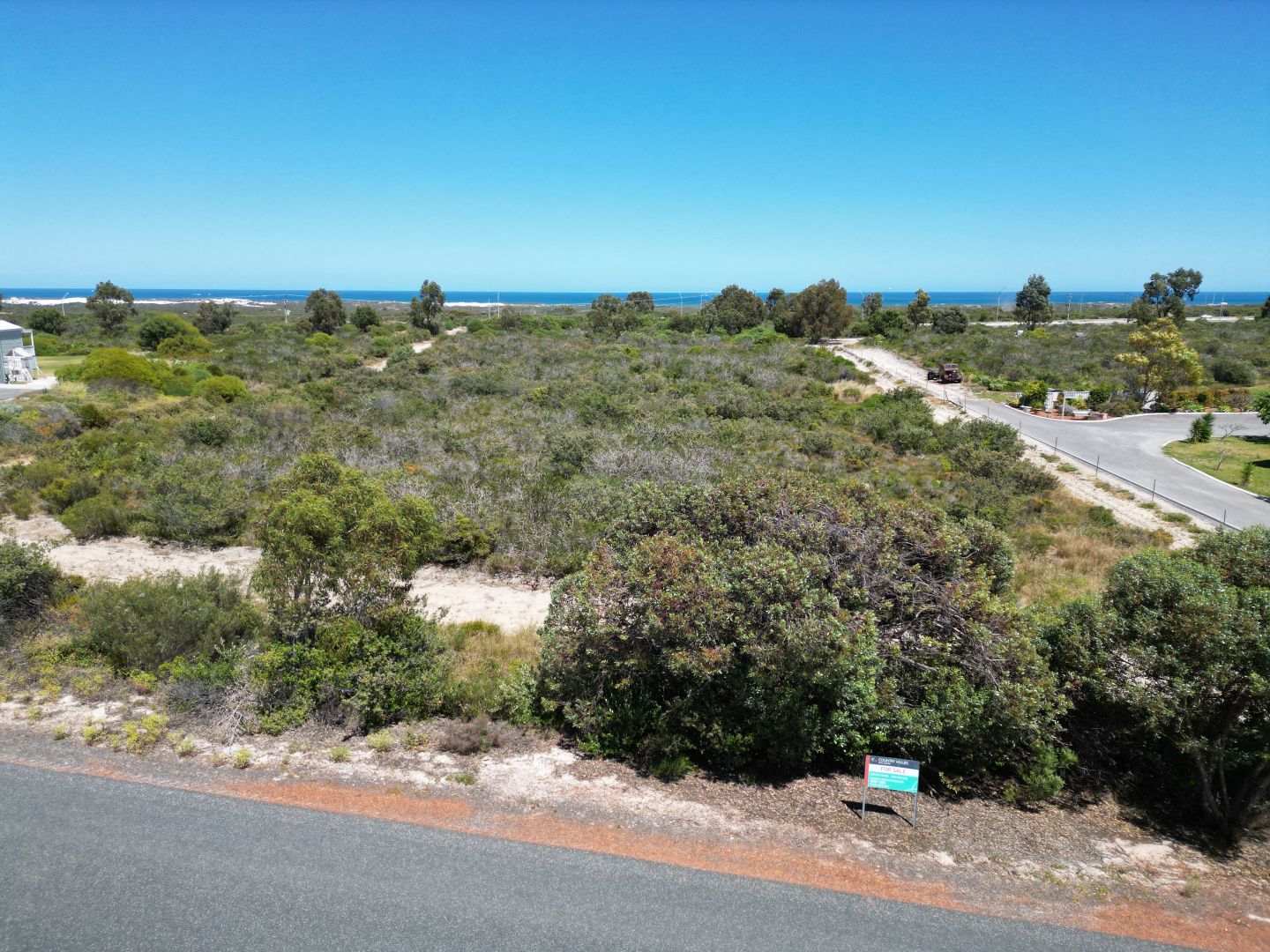 19 The Lookout, Karakin WA 6044, Image 1