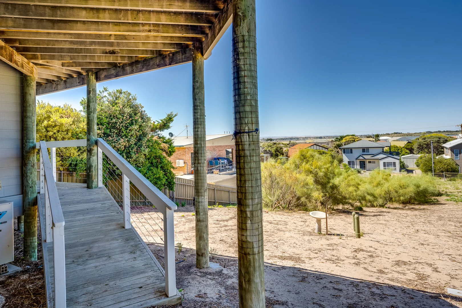 Additional image 27 of 8 Sir George Ritchie Avenue, Goolwa South SA 5214