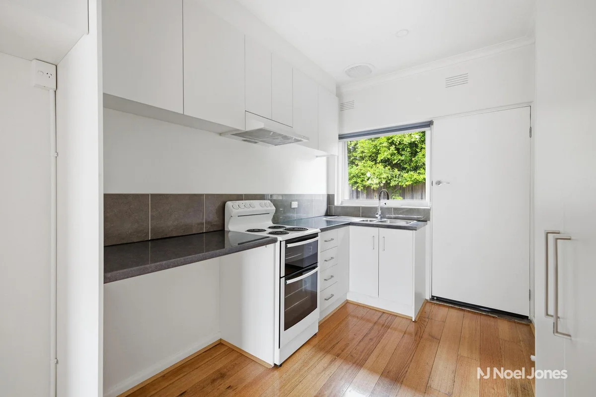 Additional image 4 of 4/12 Wantirna Road, Ringwood VIC 3134