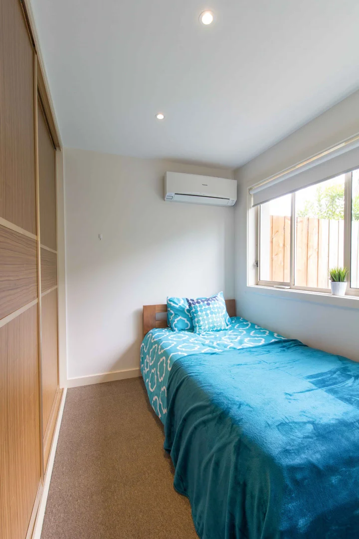 Additional image 8 of 1023 Dandenong Road, Malvern East VIC 3145