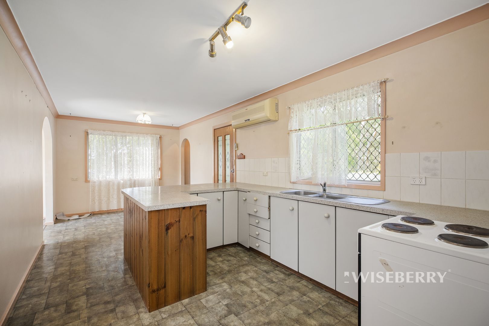 164 Harbord Street, Bonnells Bay NSW 2264, Image 1