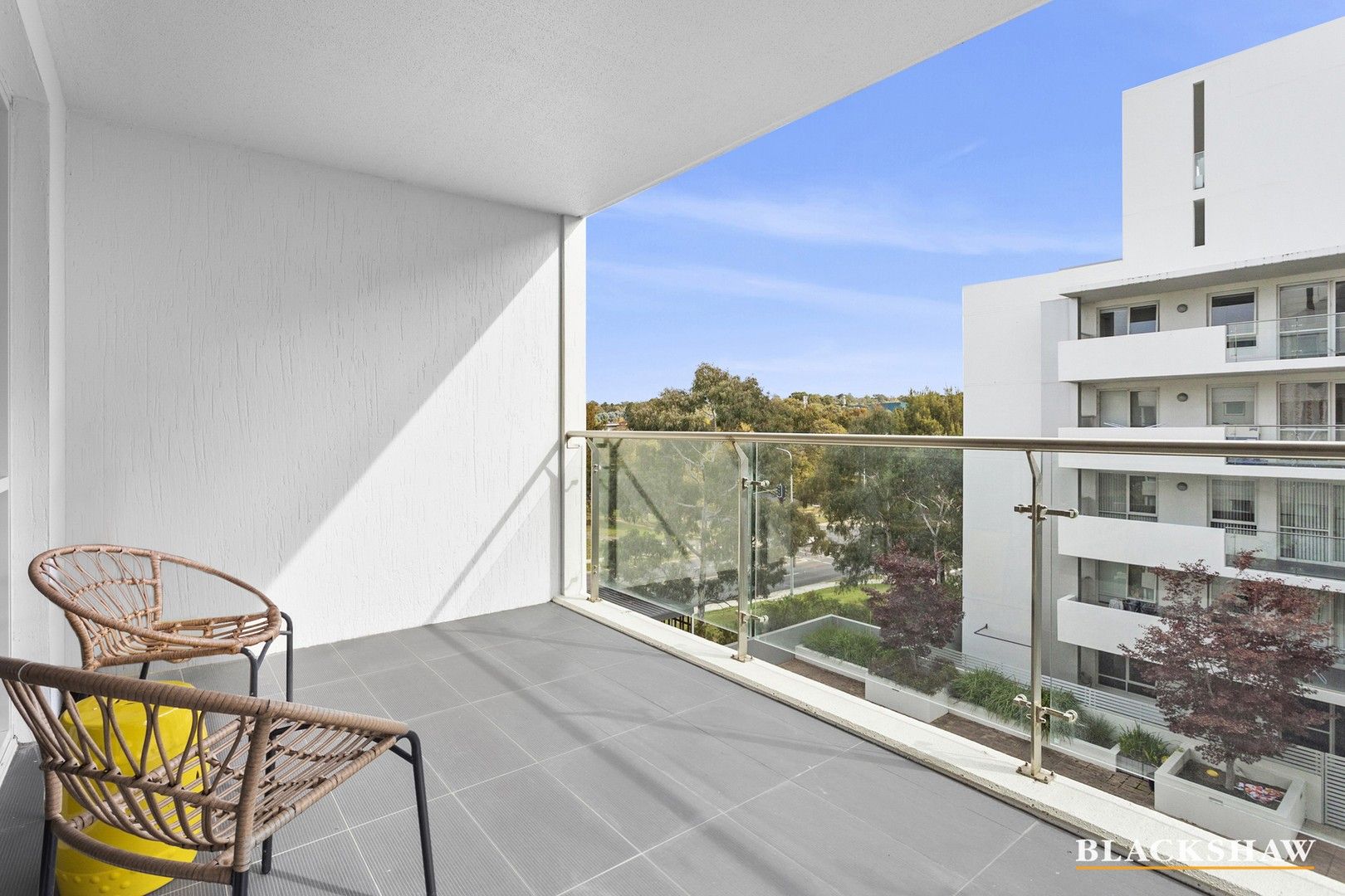 120/72 College Street, Belconnen ACT 2617, Image 0