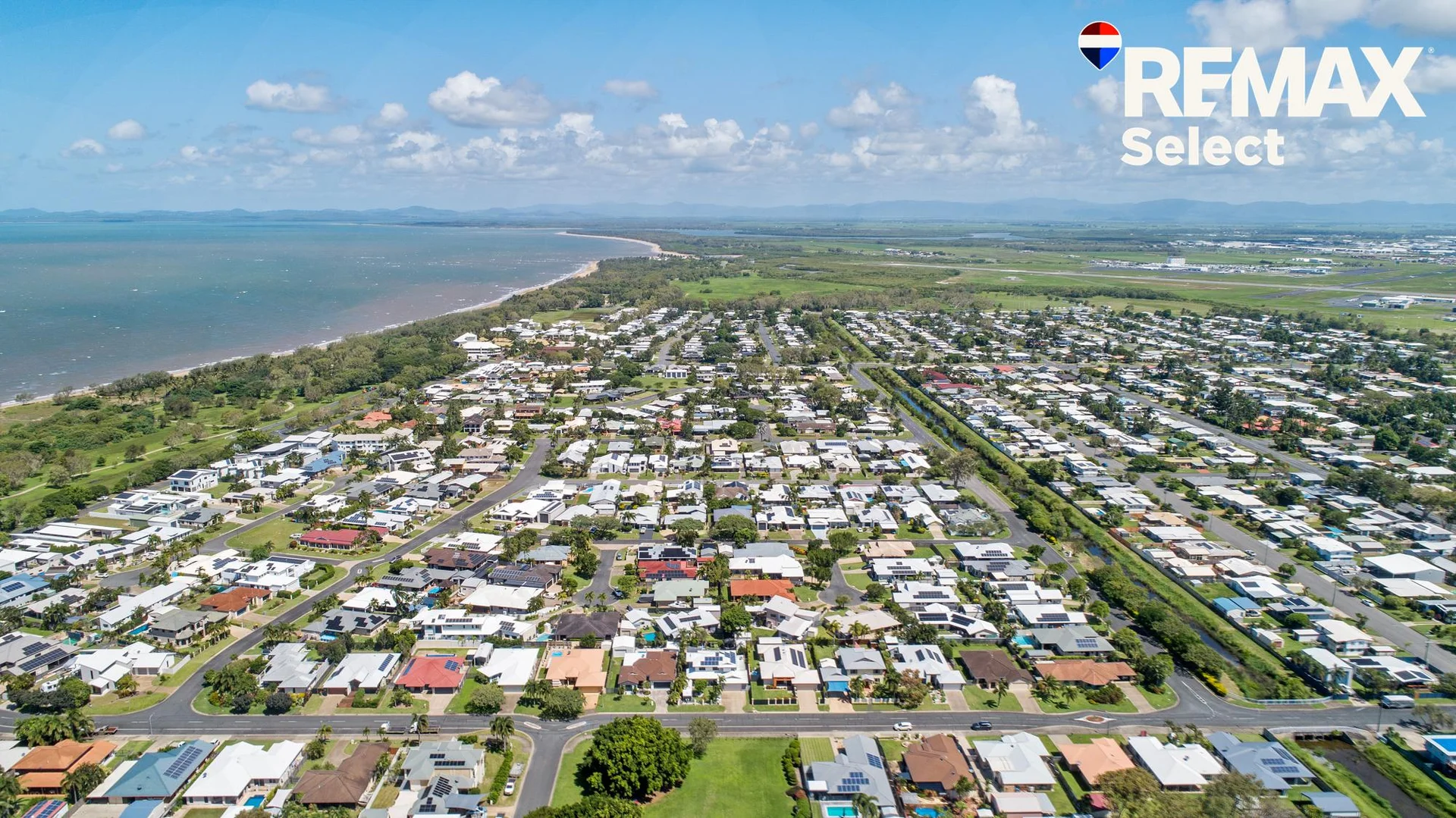 Additional image 46 of 41 Kippen Street, East Mackay QLD 4740