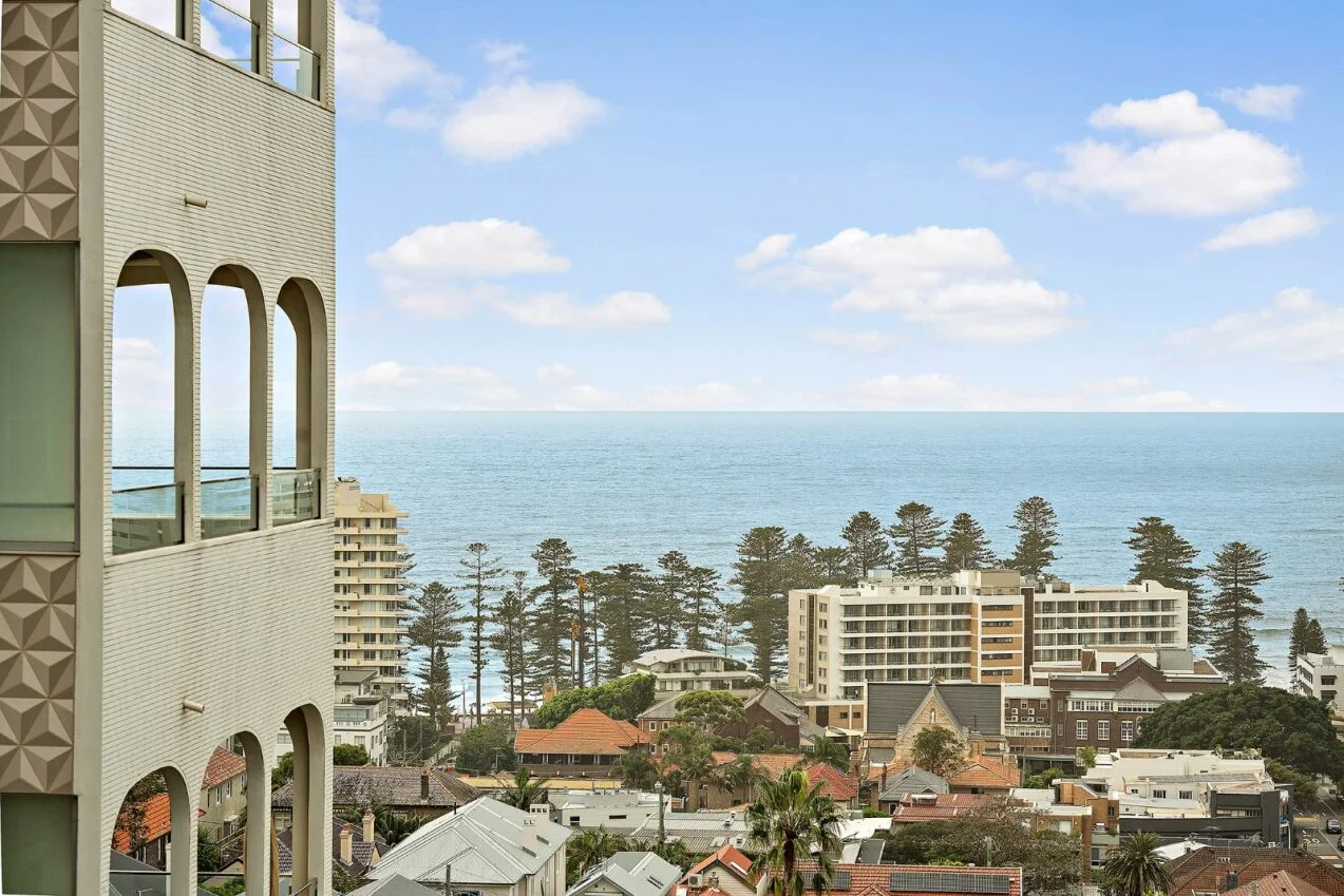 Additional image 15 of 13/24 Birkley Road, Manly NSW 2095