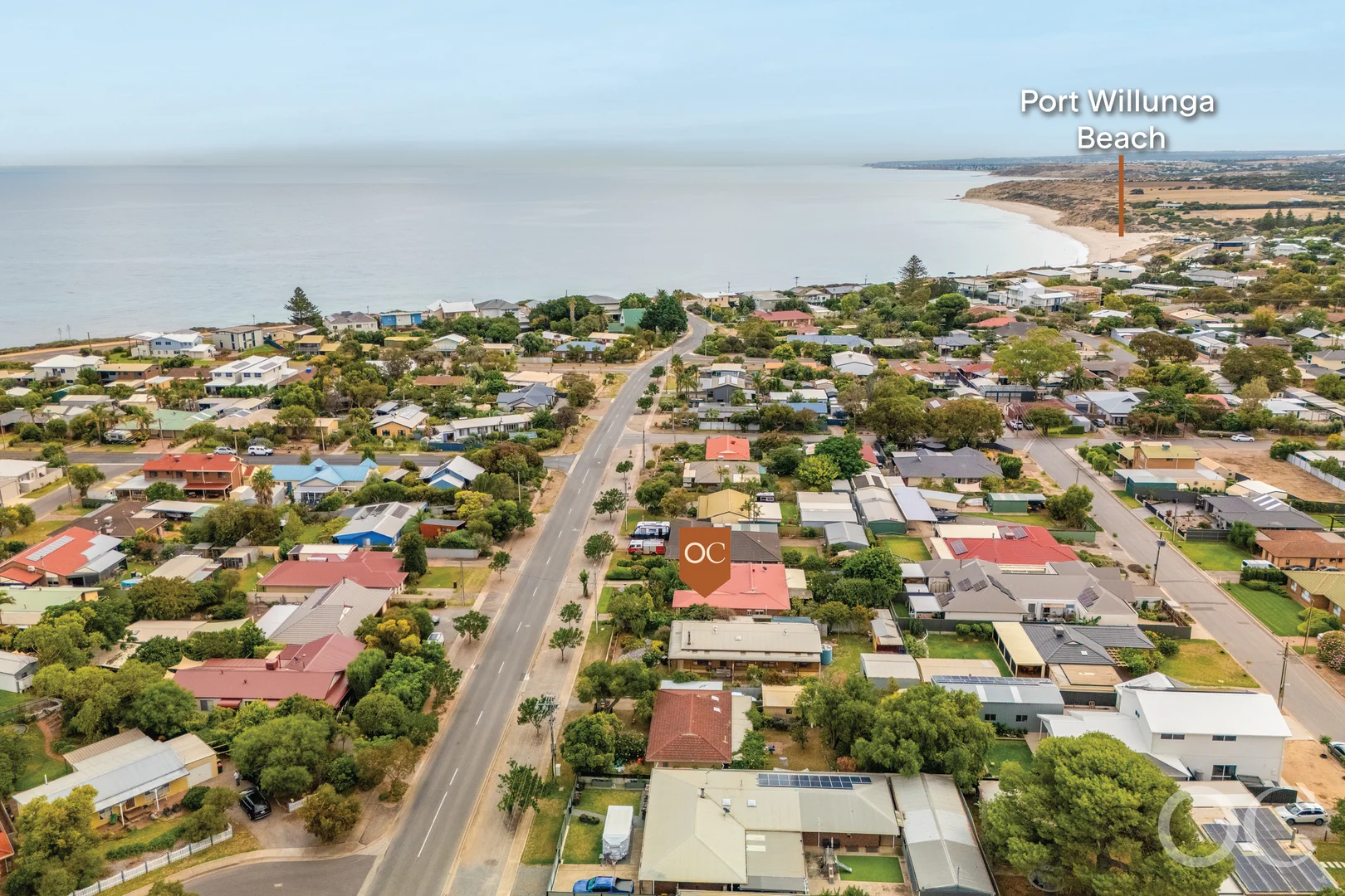 Additional image 20 of 2/15 Rowley Road, Port Willunga SA 5173