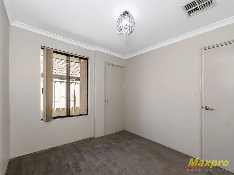 Additional image 9 of 21 Westbourne Way, Lynwood WA 6147