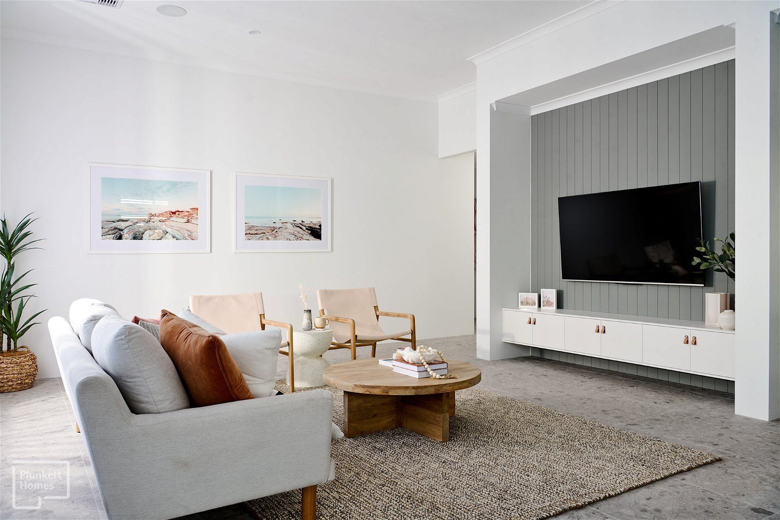 4 bedrooms New House & Land in Hershel Avenue BALDIVIS WA, 6171