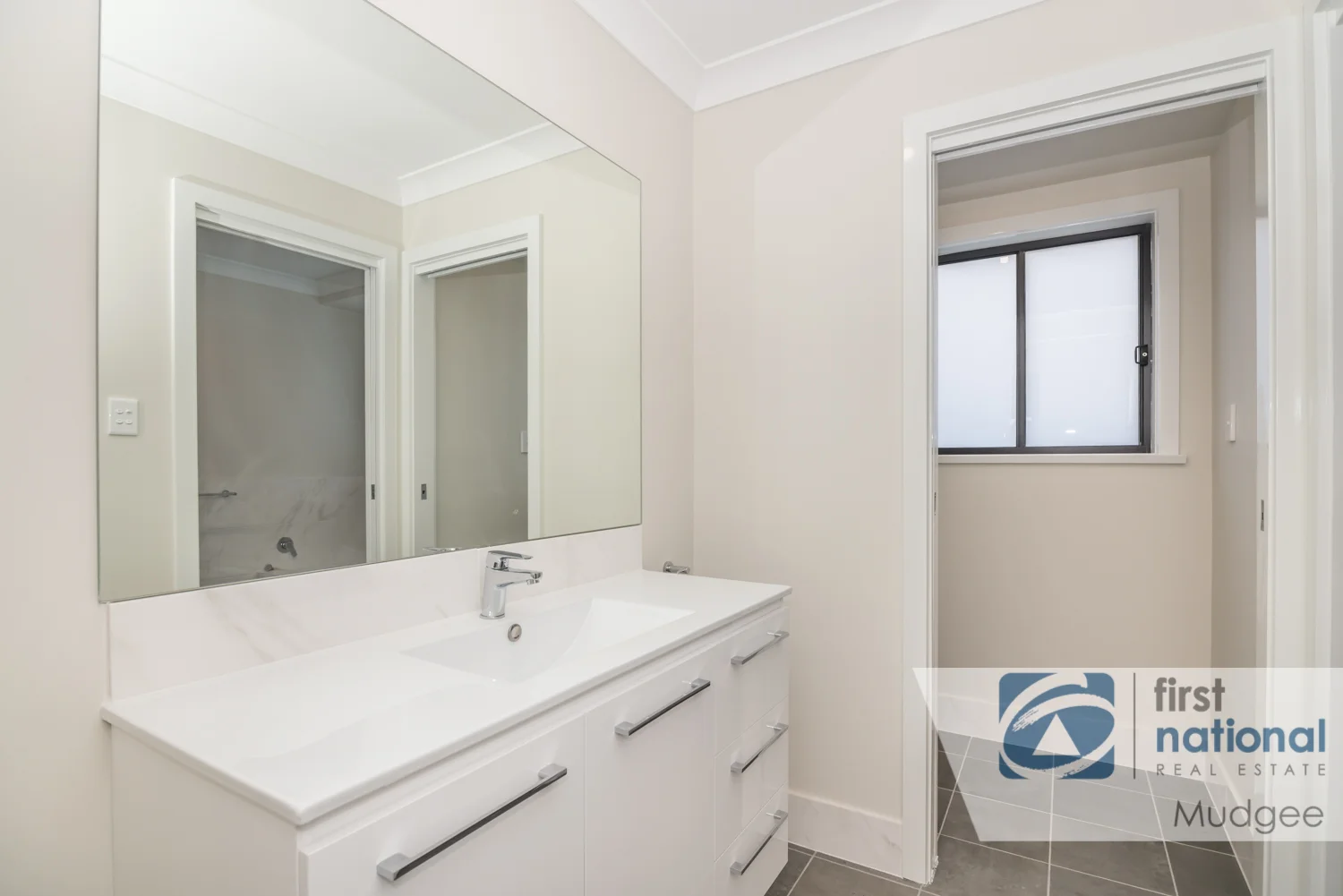 Additional image 11 of 11 Ray Gooley Drive, Mudgee NSW 2850