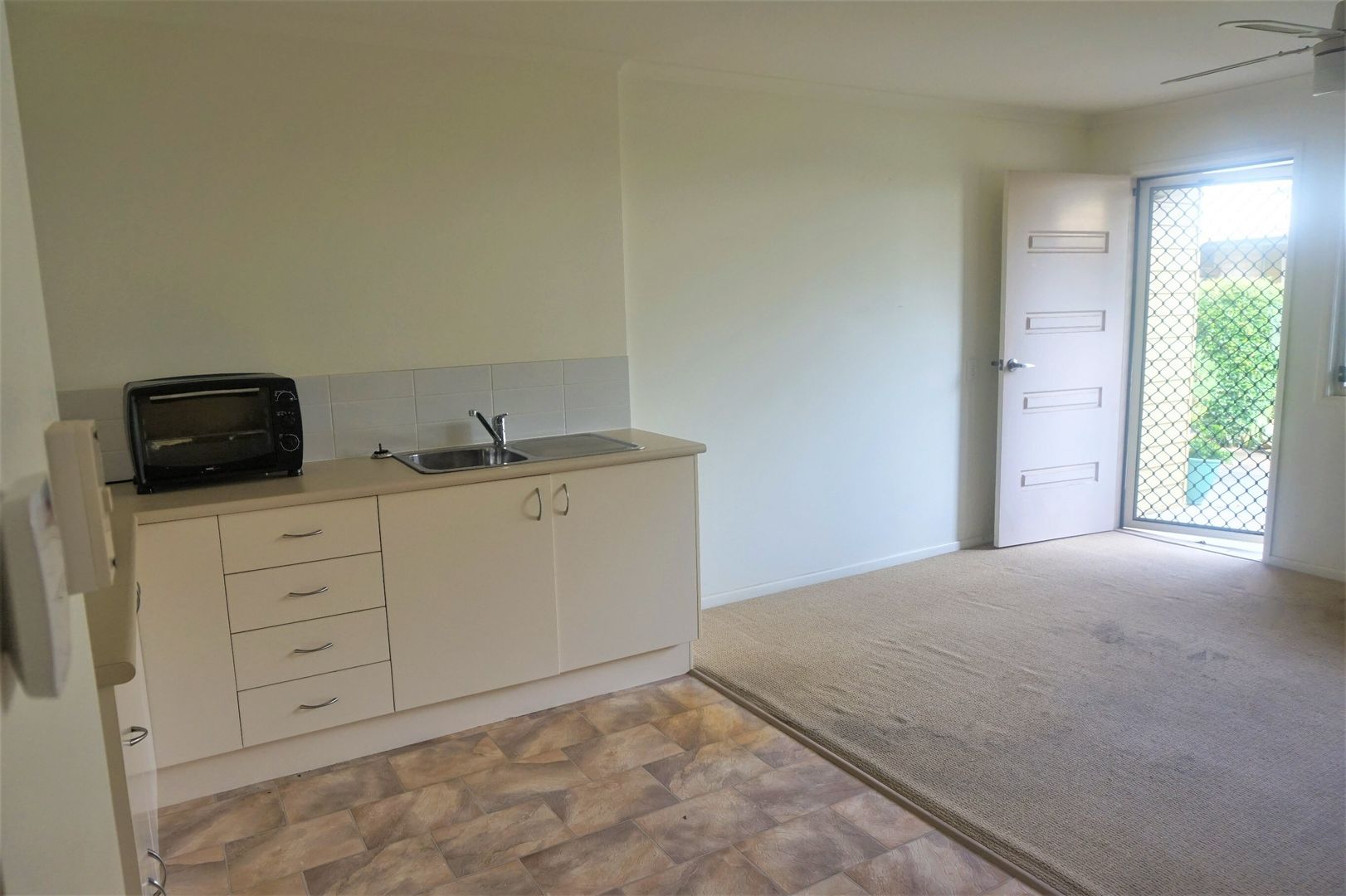 Unit 42/2-12 College Rd, Southside QLD 4570, Image 2