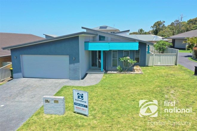 185 Real Estate Properties For Sale In Forster Nsw 2428 Domain