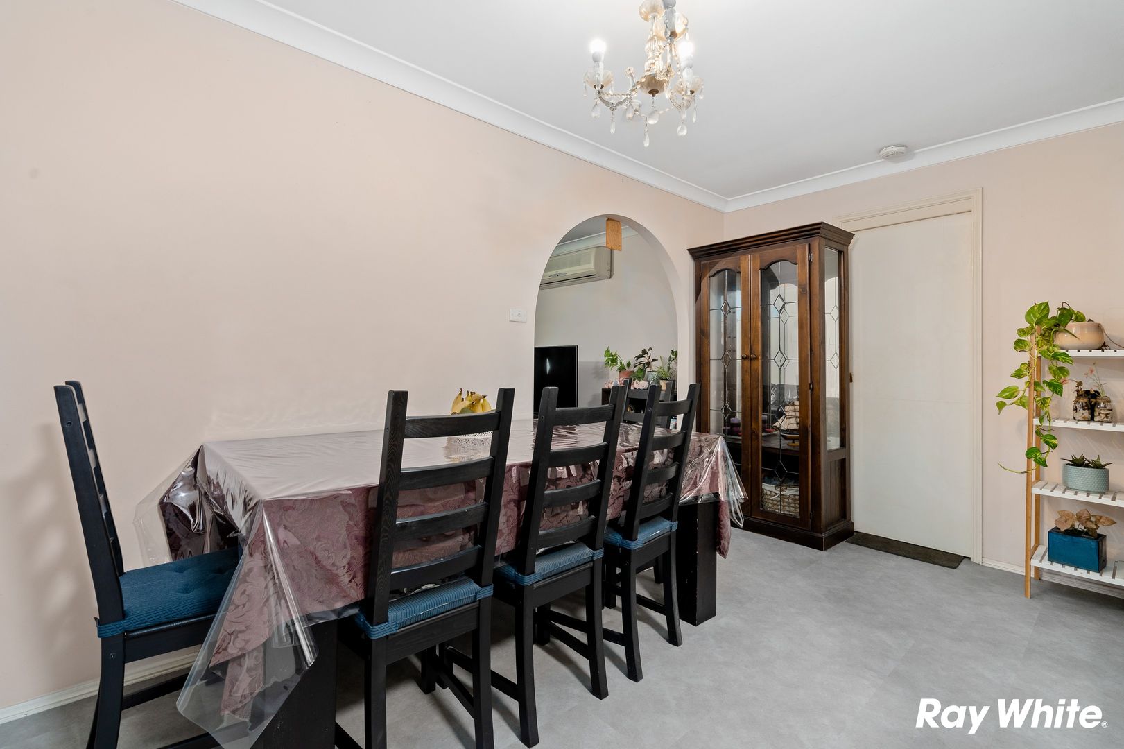 11 Dimascio Place, Oakhurst NSW 2761, Image 2