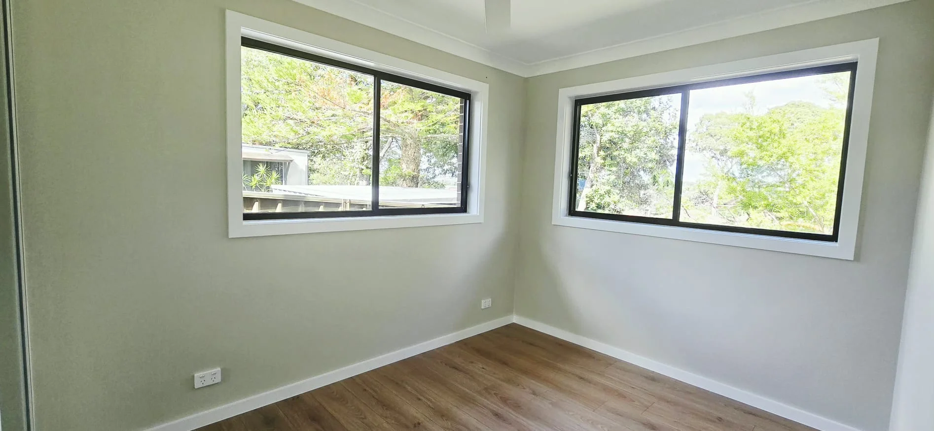 Additional image 4 of 10A Isabella Street, Seven Hills NSW 2147