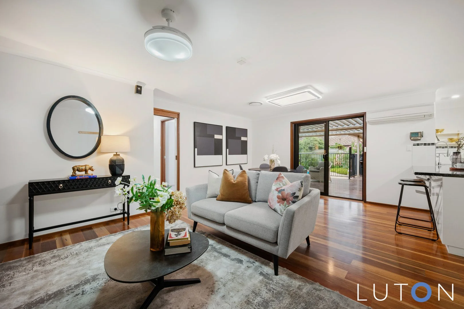 Additional image 16 of 51 Coyne Street, Macarthur ACT 2904