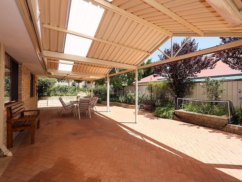 17 Bourke View, Jane Brook WA 6056, Image 0