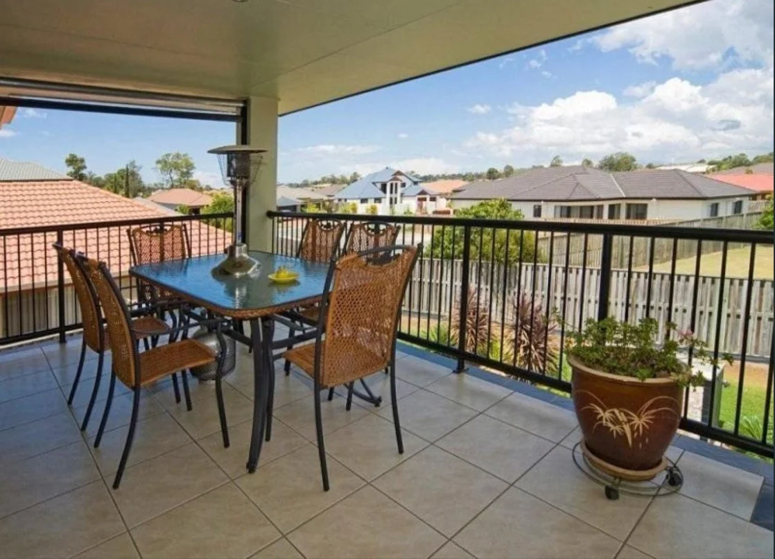 Additional image 7 of 6 Princeton Street, Oxenford QLD 4210