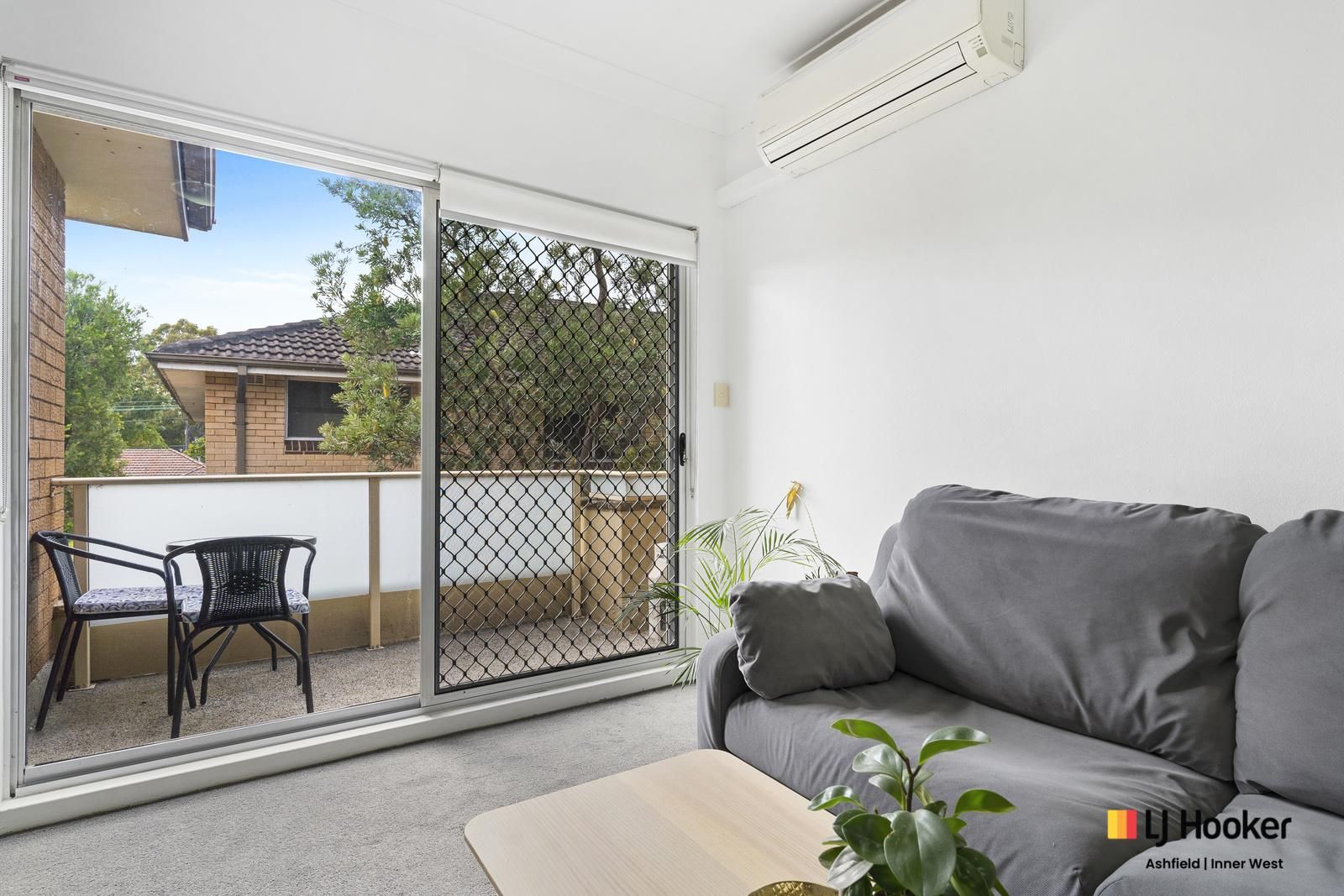 8/132 Frederick Street, Ashfield NSW 2131, Image 2