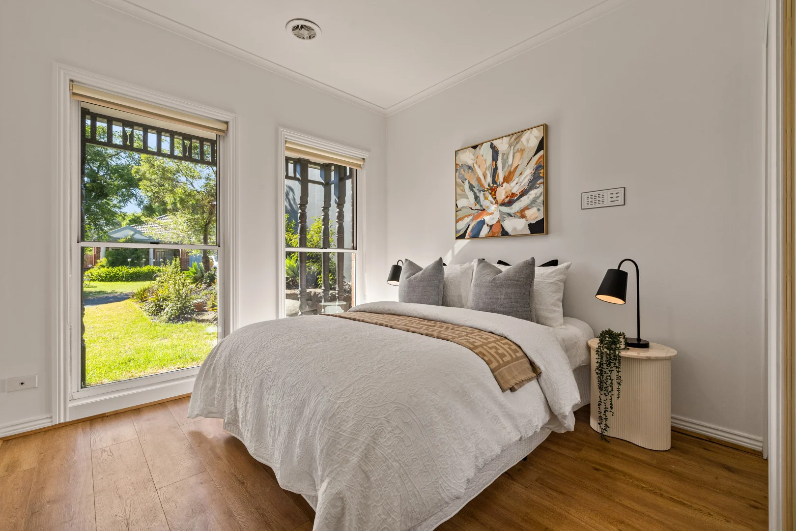 Additional image 16 of 11 Stevens Close, Kew VIC 3101