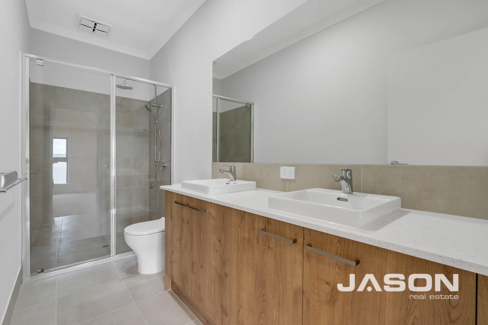 Additional image 7 of 7 Laidlaw Avenue, Broadmeadows VIC 3047