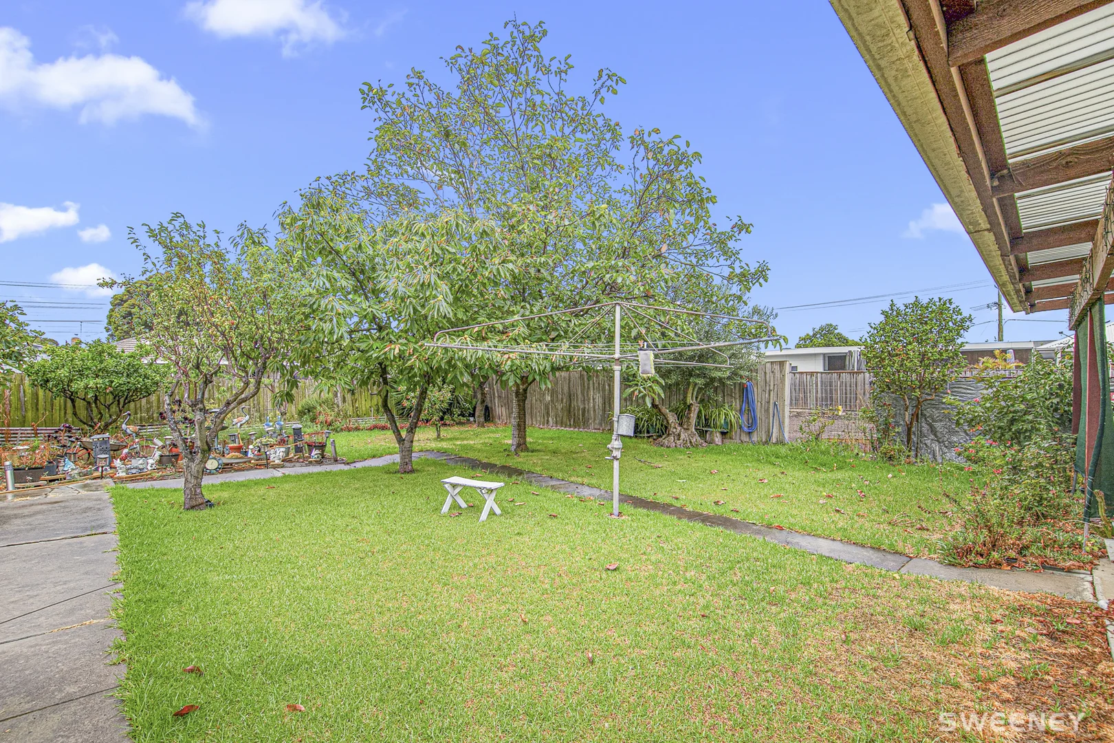 Additional image 3 of 46 Marigold Avenue, Altona North VIC 3025