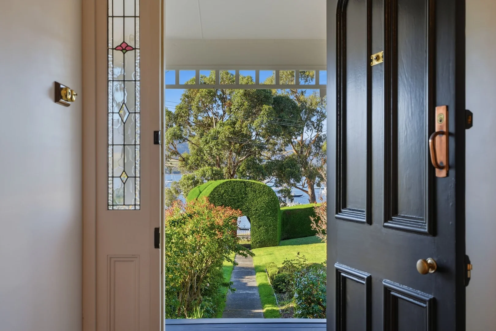 Image 3