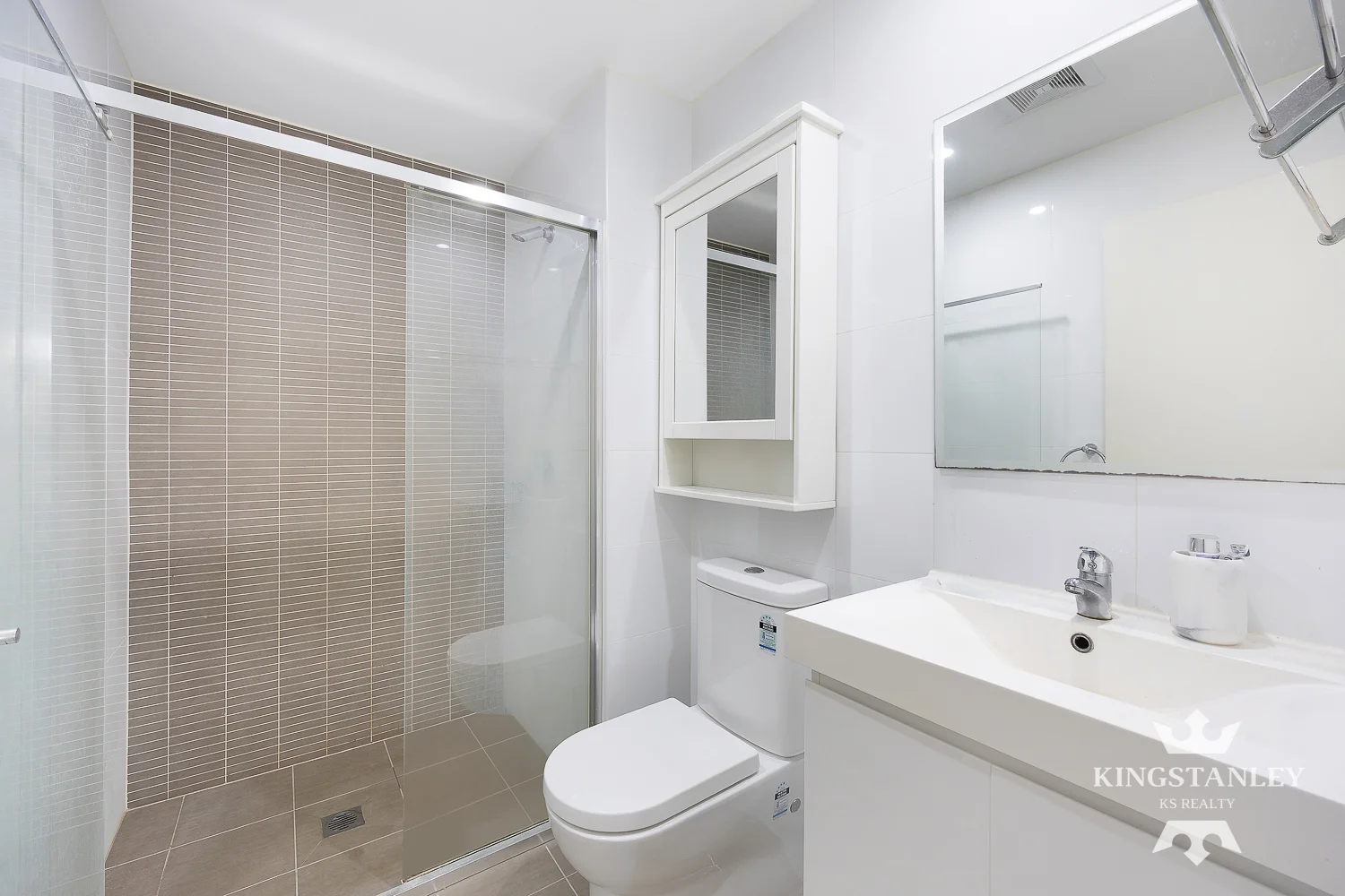 Additional image 5 of 1306/39 Rhodes St, Hillsdale NSW 2036