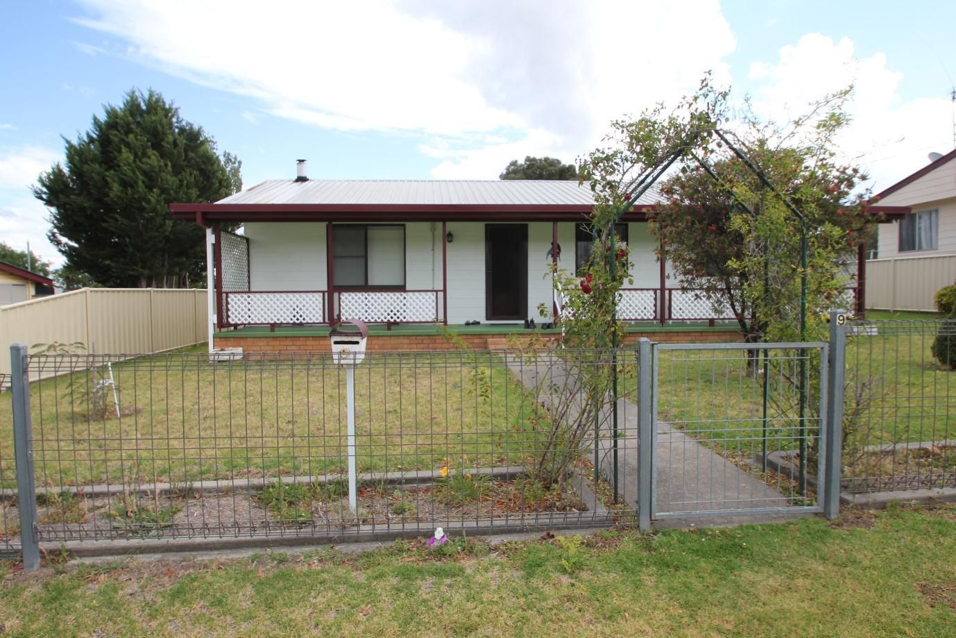 9 High Street, Tenterfield NSW 2372, Image 0