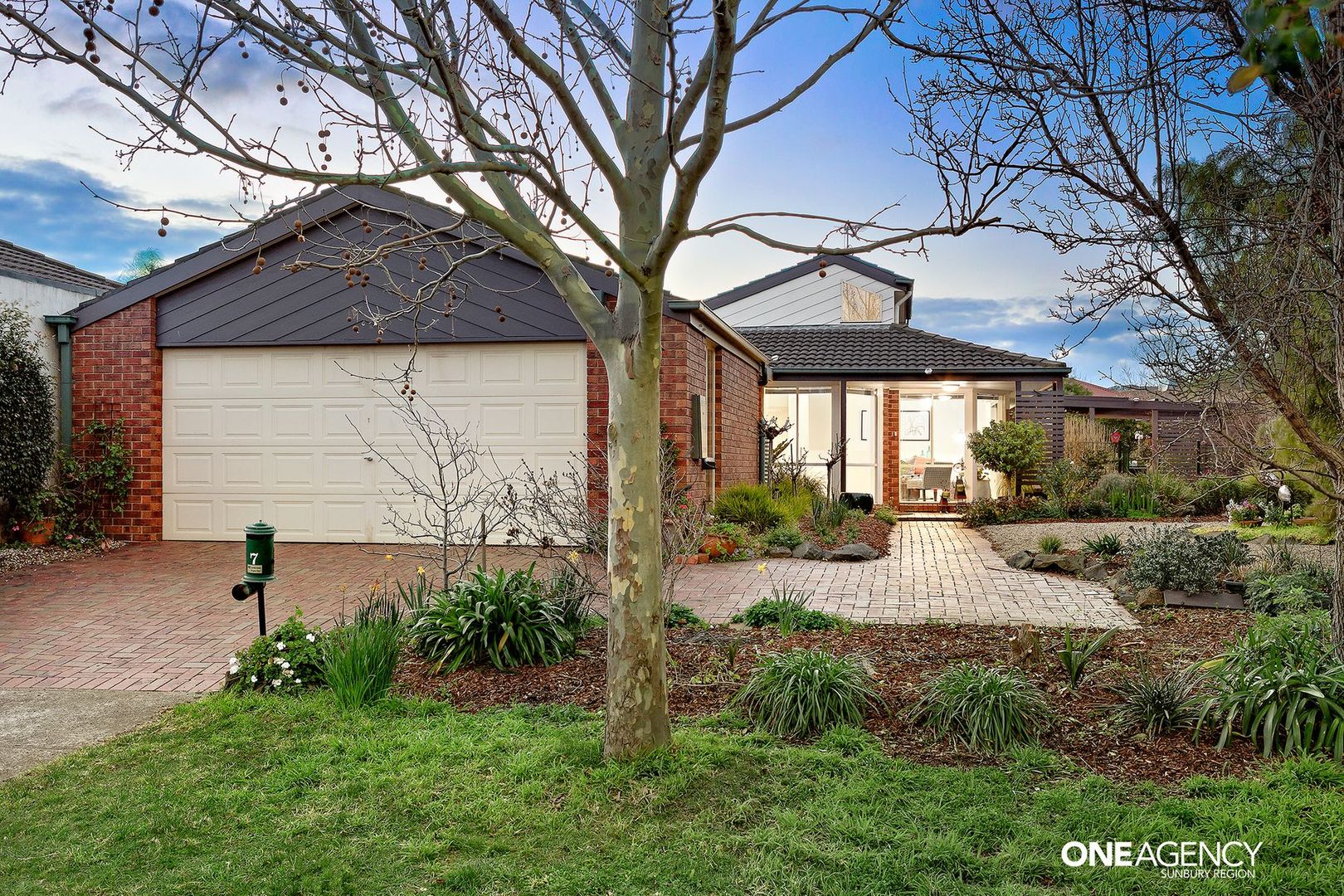 7 Ohara Court, Taylors Lakes VIC 3038, Image 1