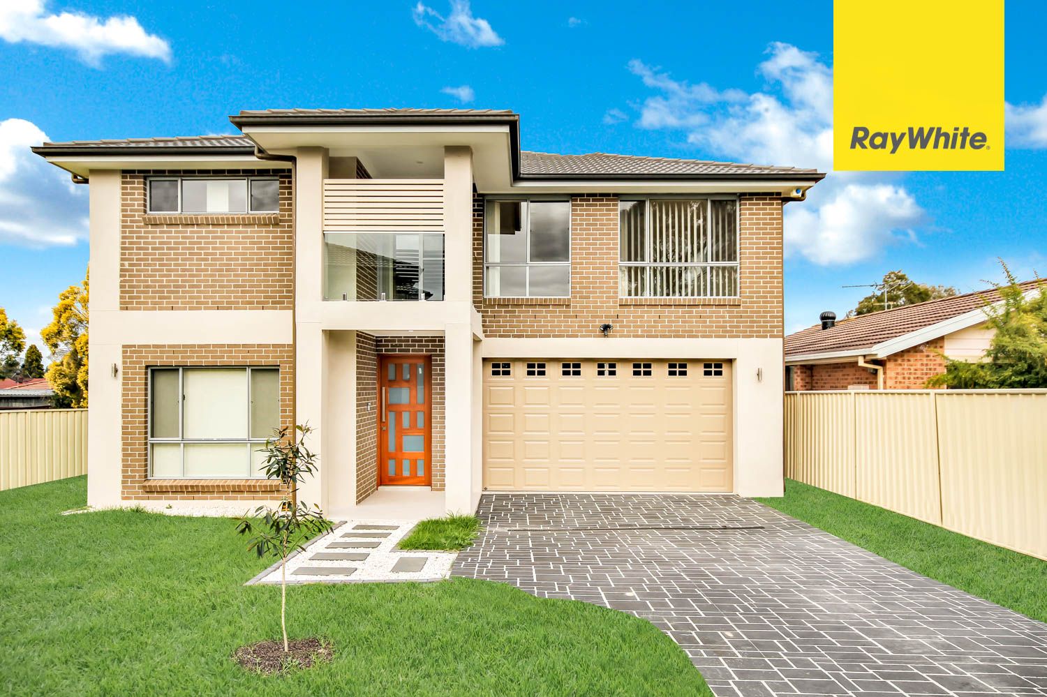 1A SONIA PLACE, Hassall Grove NSW 2761, Image 0