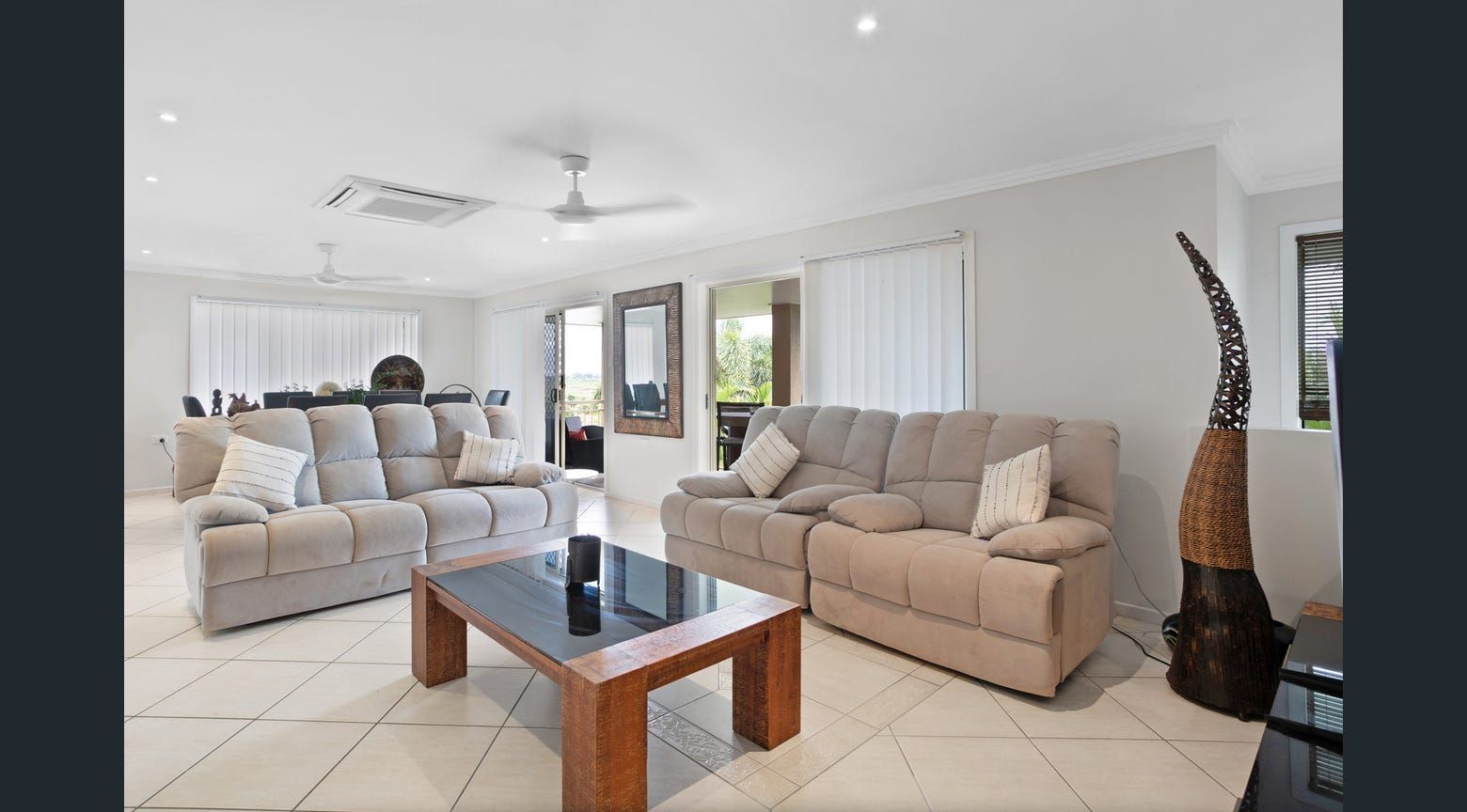 22 Adair Court, Rural View QLD 4740, Image 2