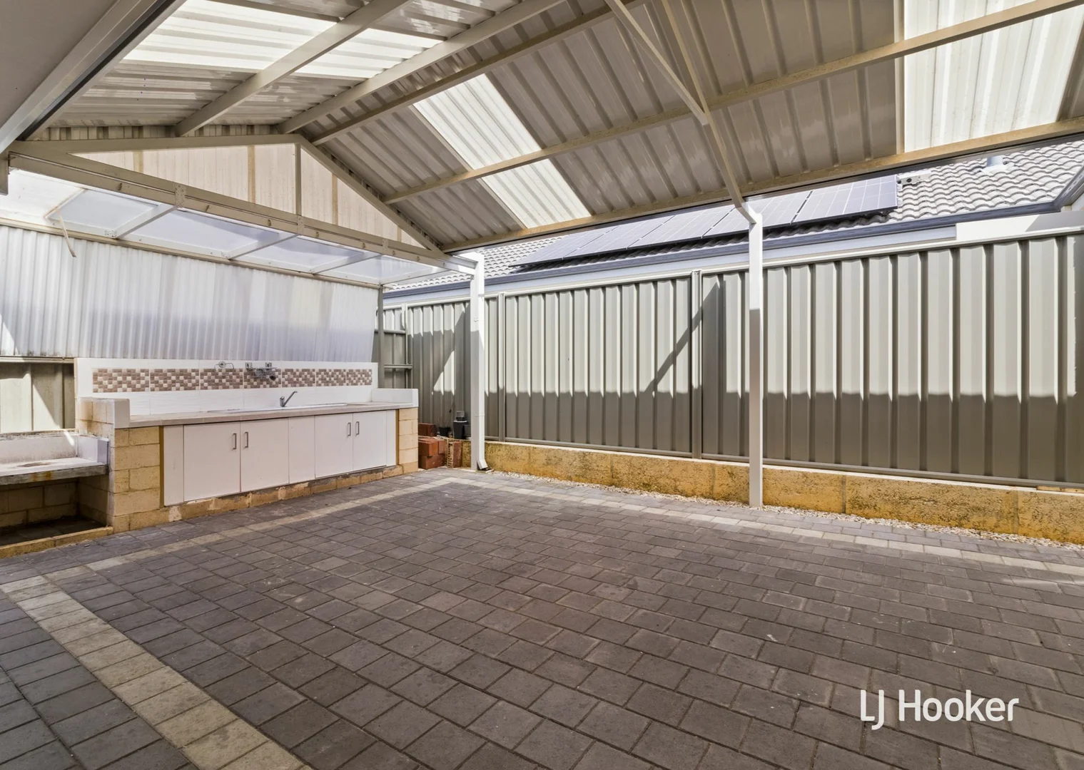 Additional image 3 of 91 Portobello Parade, Wellard WA 6170