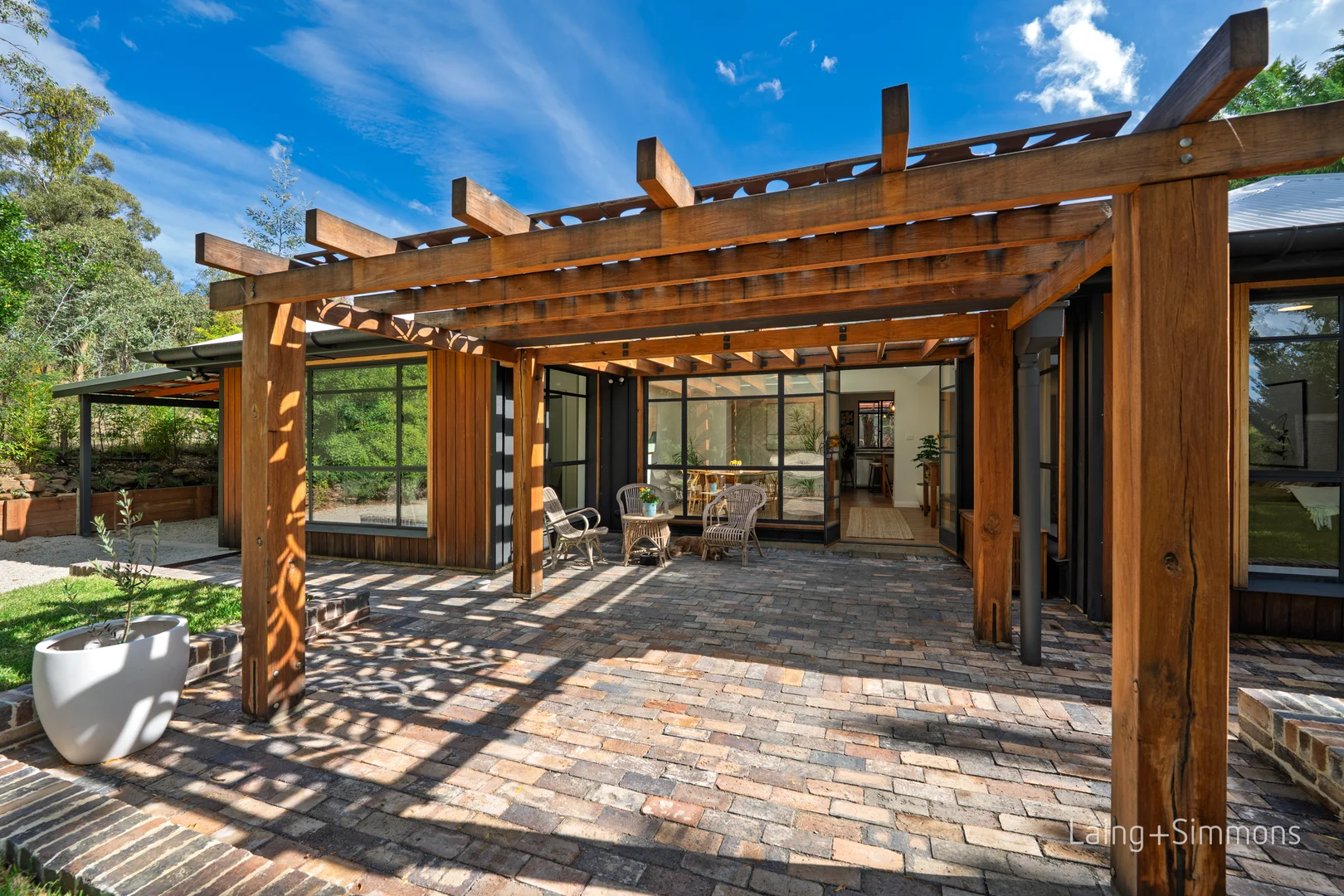 Additional image 16 of 39 Kurrawatha Avenue, Armidale NSW 2350