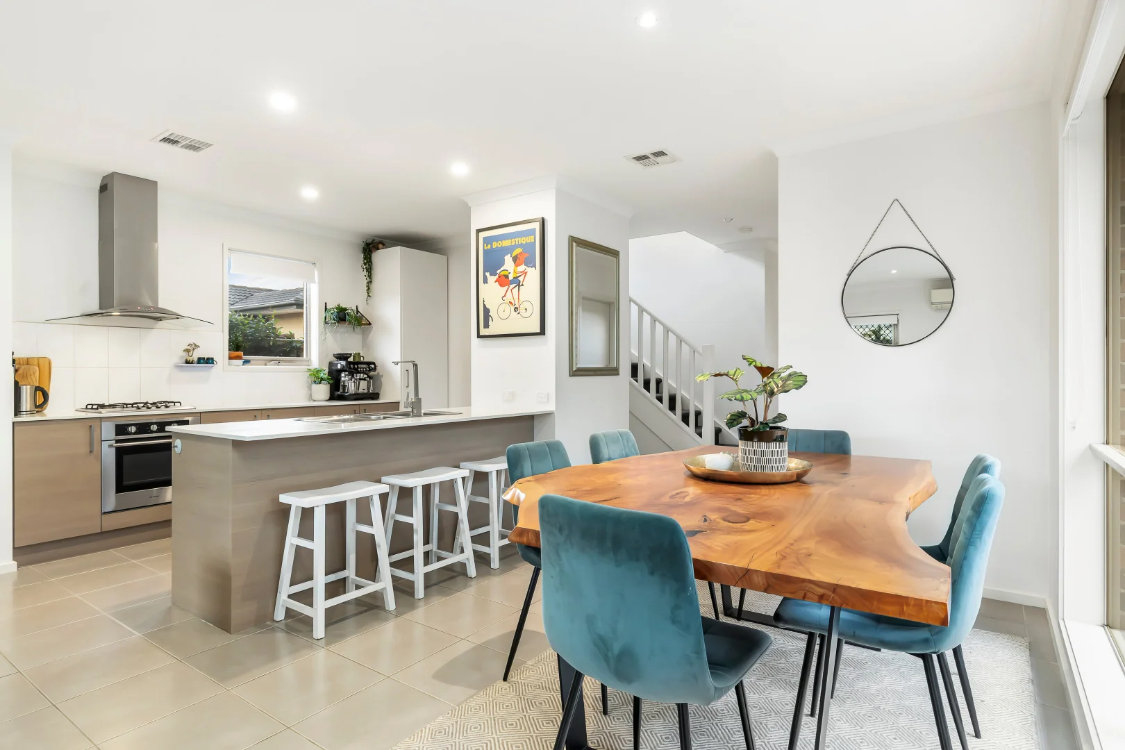 Additional image 3 of 15/1A Annette Court, Hastings VIC 3915