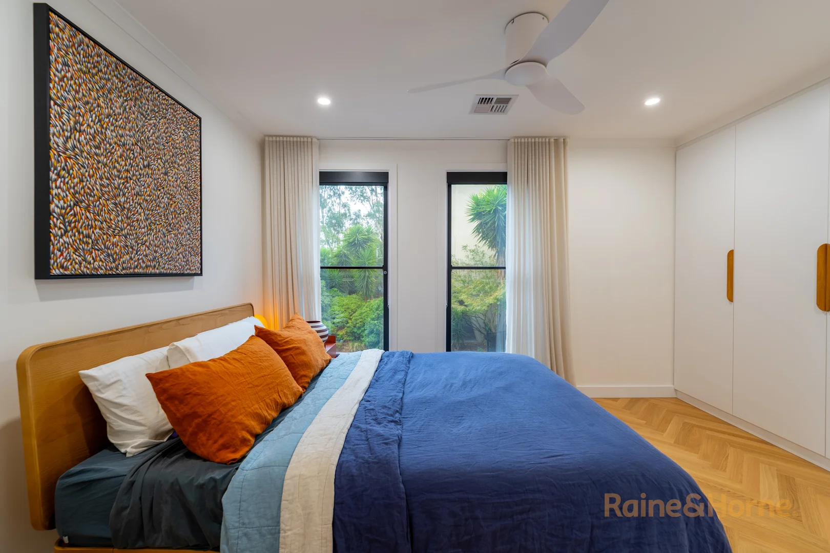 Additional image 4 of 4/9 Egginton Street, Brunswick West VIC 3055