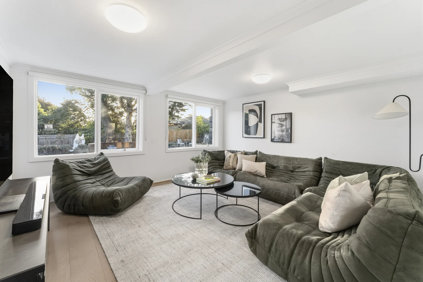 Additional image 3 of 6 Bonfield Avenue, Hawthorn East VIC 3123