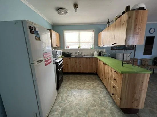 Additional image 8 of 3 Agate Street, Lightning Ridge NSW 2834