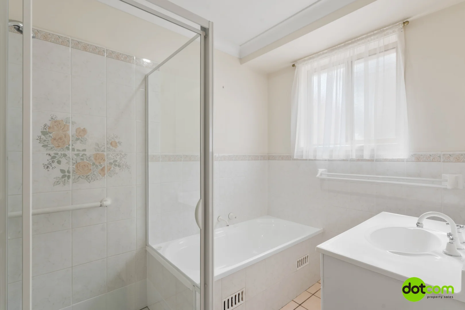 Additional image 8 of 3/2-10 Ruby Street, Gorokan NSW 2263