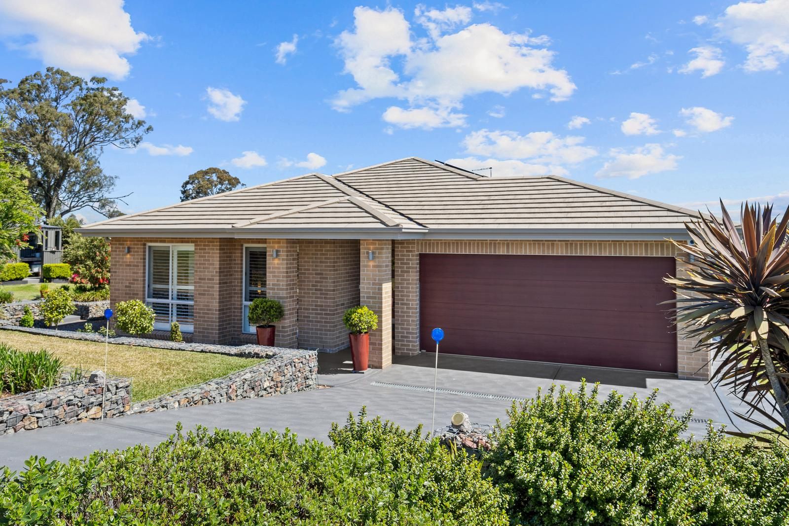 6 Yoke Way, Clarence Town NSW 2321, Image 1