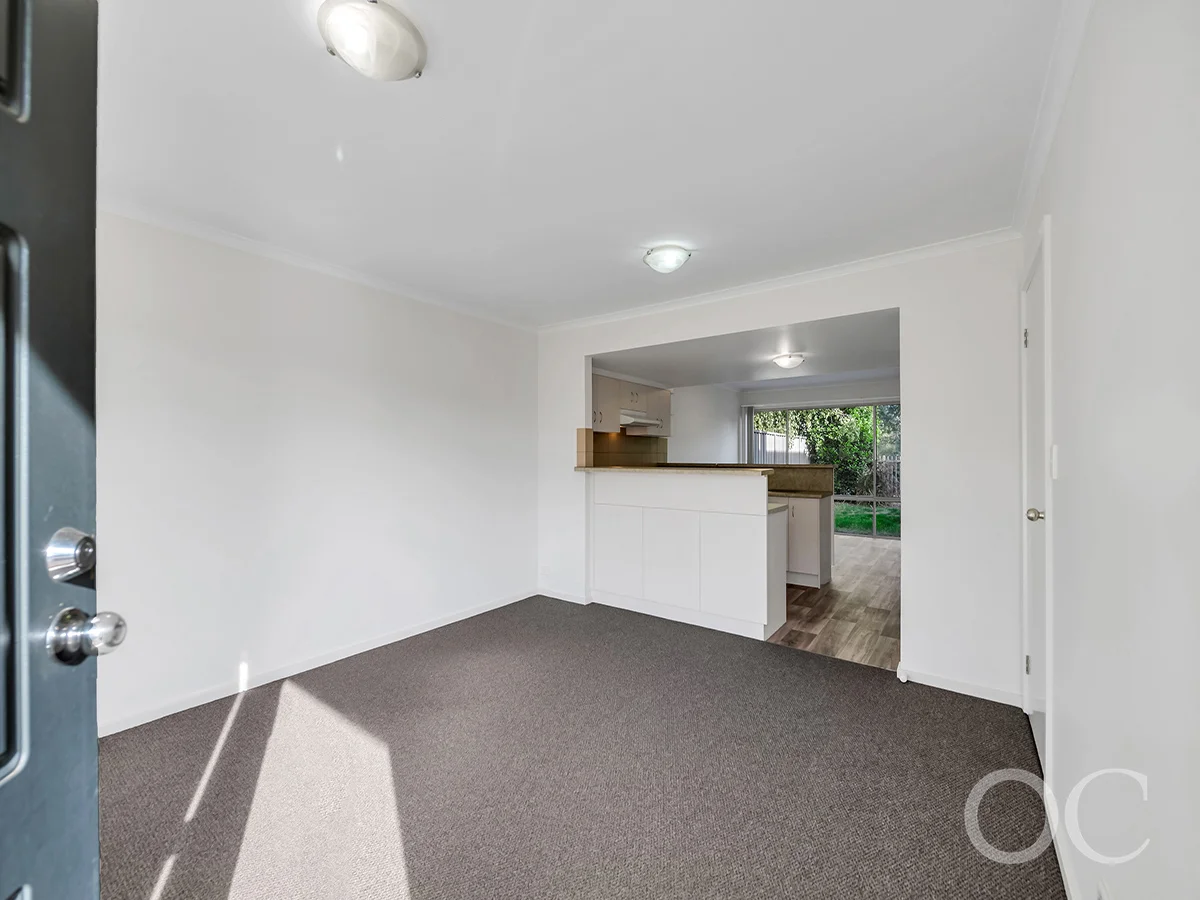 Additional image 14 of 13/88-100 East Street, Torrensville SA 5031