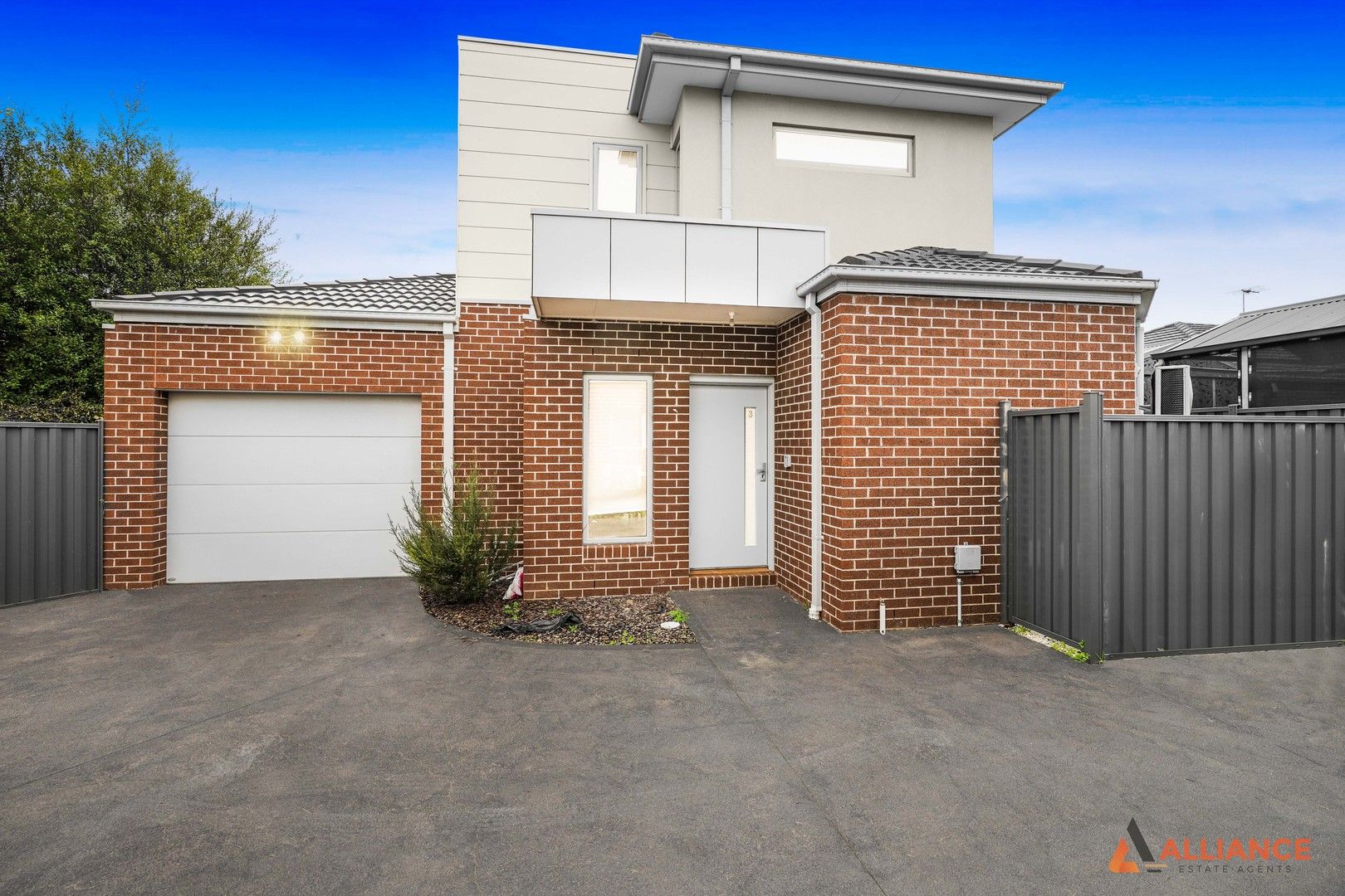 3/490 Morris Road, Truganina VIC 3029, Image 0