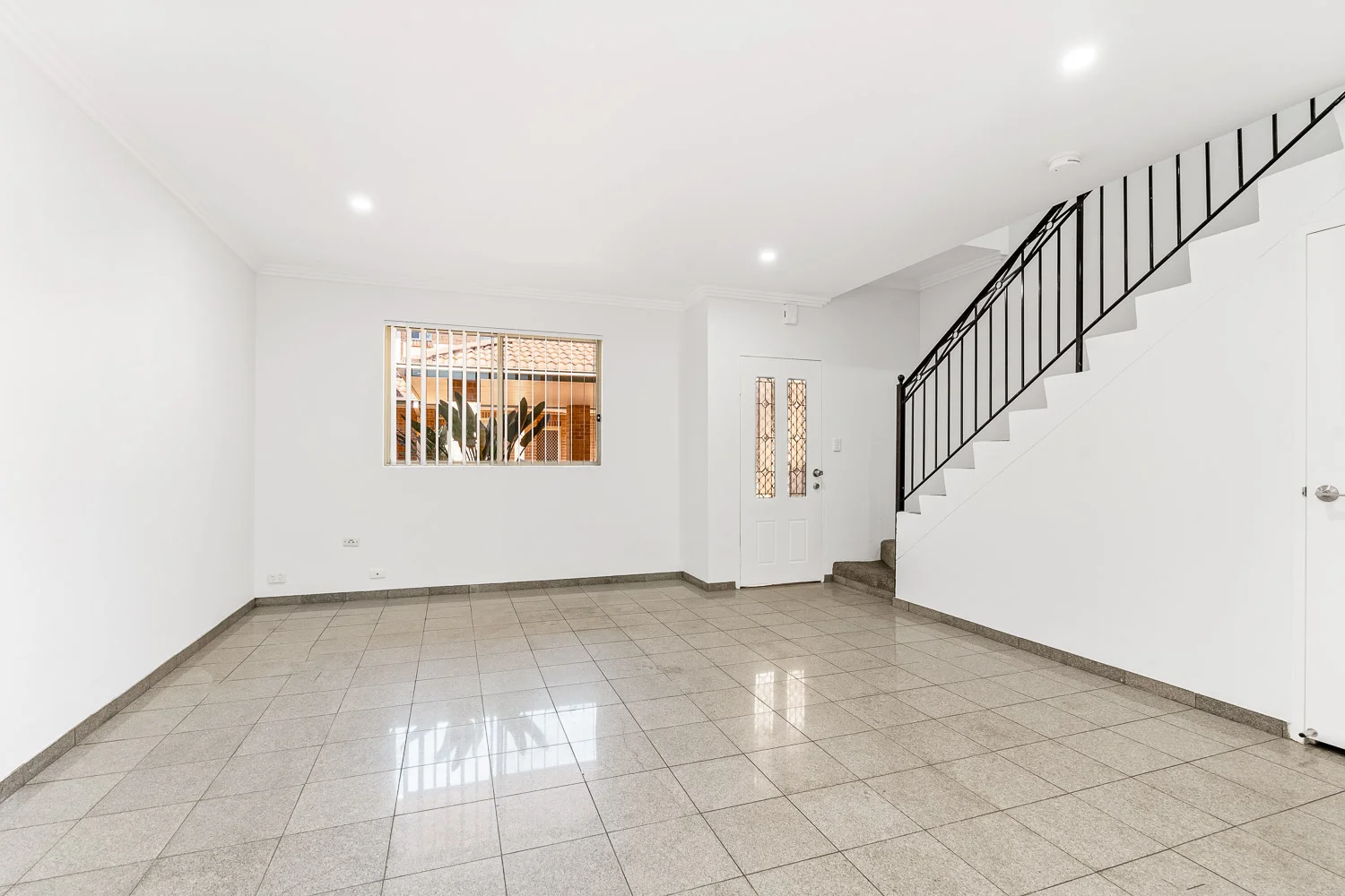 Primary image of 12/236-240 The Boulevarde, Miranda NSW 2228