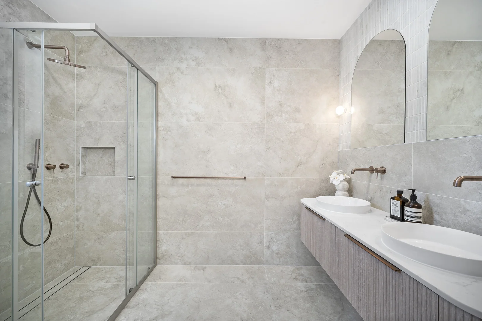 Additional image 14 of 5a Brereton Street, Gladesville NSW 2111