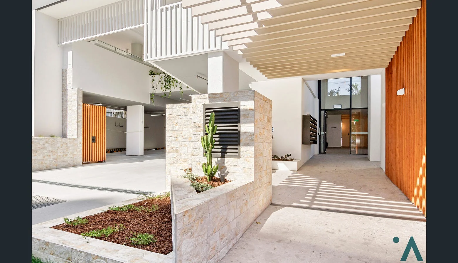 Additional image 5 of 1101/10 Coyne Street, Coolangatta QLD 4225