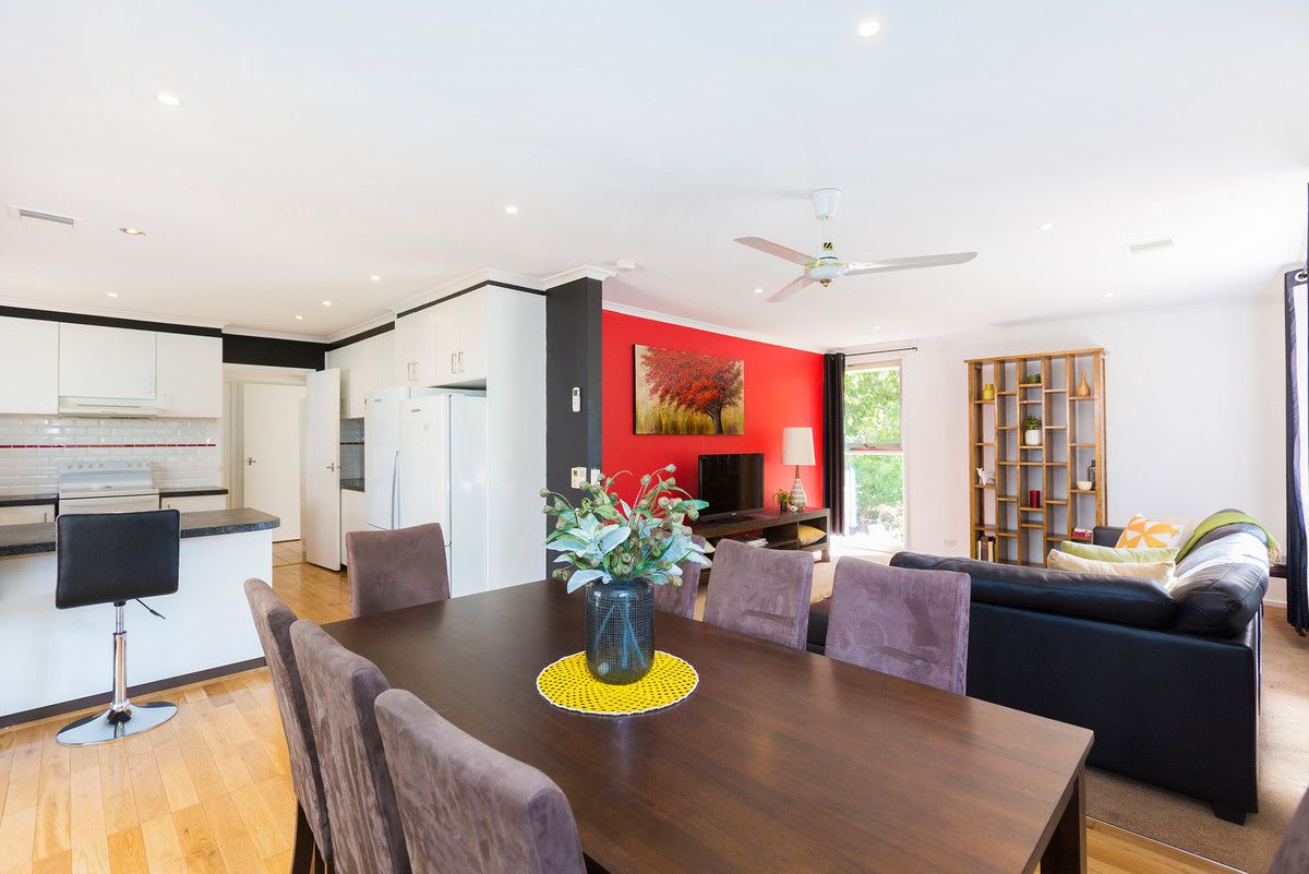 4 Edkins Street, Downer ACT 2602