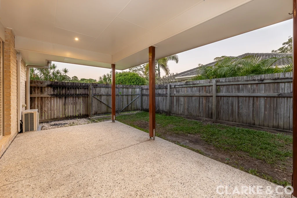 Additional image 12 of 5 Crumpton Place, Beerwah QLD 4519