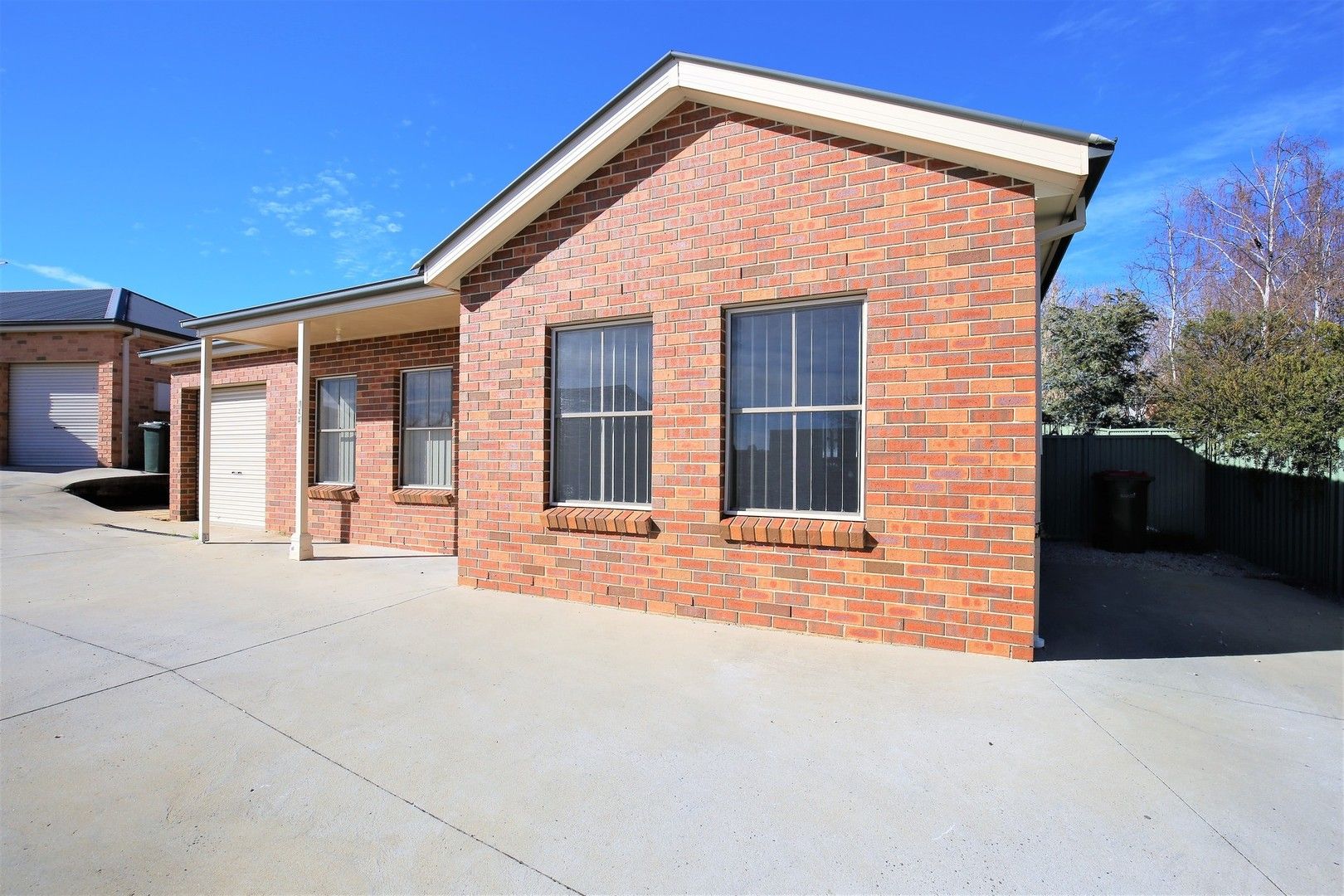 4A Ash Place, Kelso NSW 2795