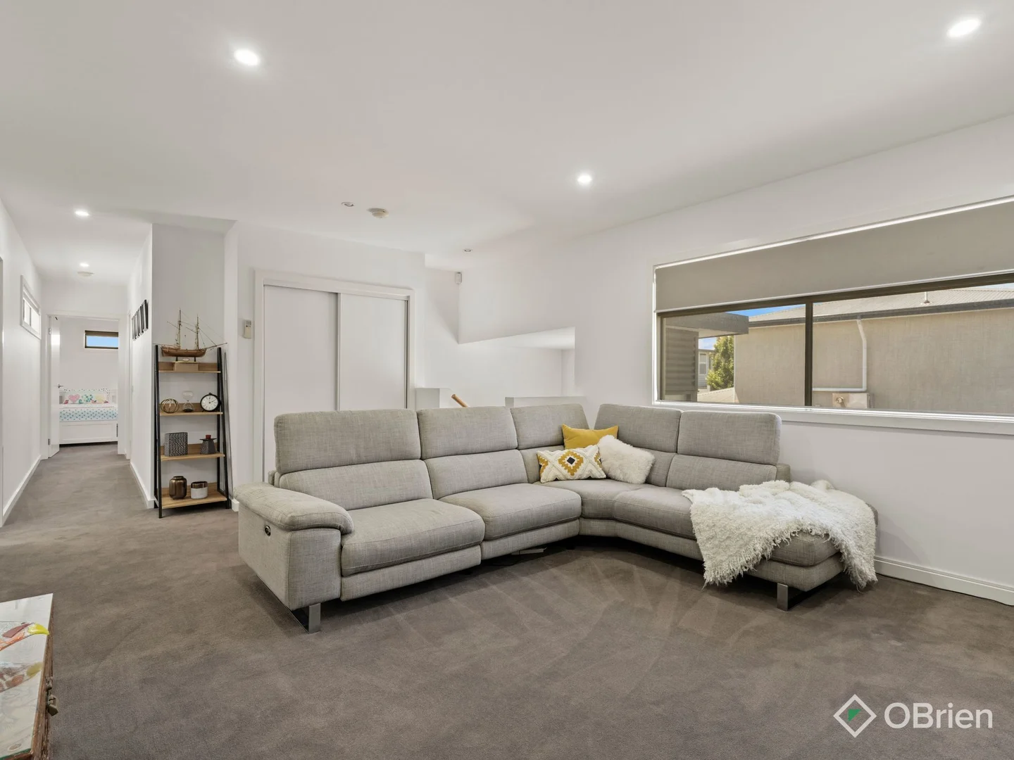 Additional image 8 of 3/4 Beatty Parade, Mornington VIC 3931