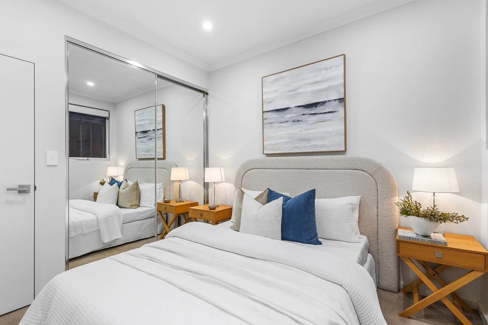 Additional image 16 of 8/73 Central Avenue, Mount Lawley WA 6050